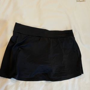 Venus swim skirt